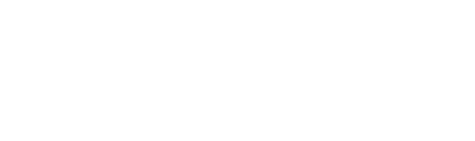 VRメタバース参入がもっと手軽に。
